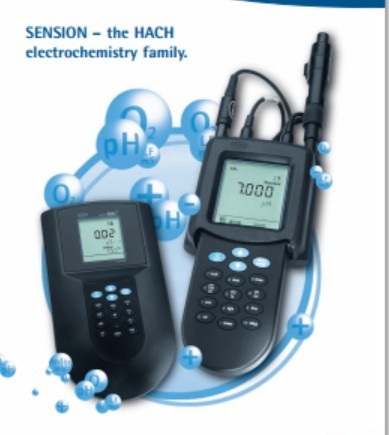 1451193830510592.jpg 美國(guó)HACH sension6溶氧儀.jpg