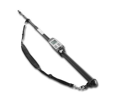 1451197572241450.jpg 美國(guó)熱電FH40TG伸縮式長(zhǎng)桿輻射測(cè)量?jī)x.jpg