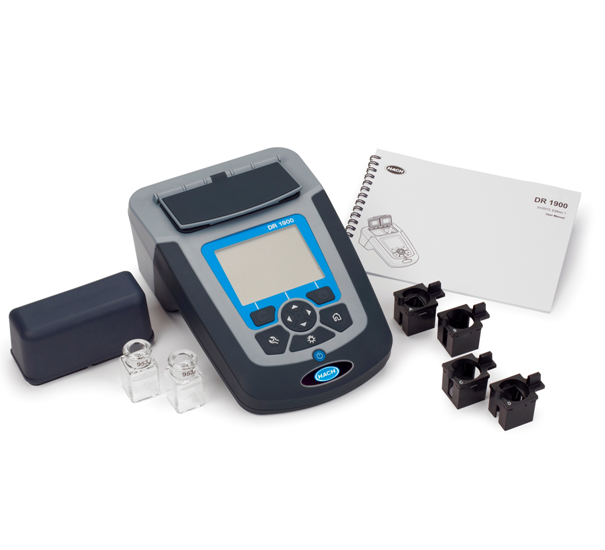 1451198867369918.png DR1900.png