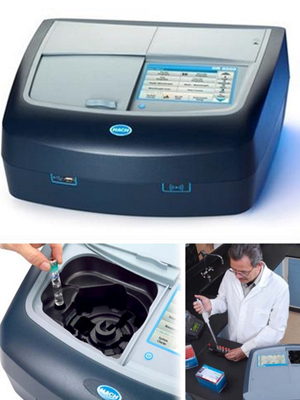 1451200226899860.jpg 美國HACH DR6000紫外可見光分光光度計1.jpg