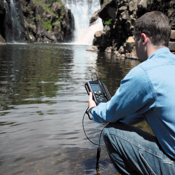 1451202379902075.jpg 美國(guó)HACH HQ14d電導(dǎo)率分析儀1.jpg