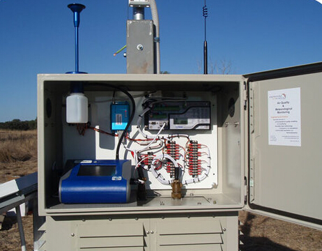 1451205281548392.jpg 8533圖3.jpg