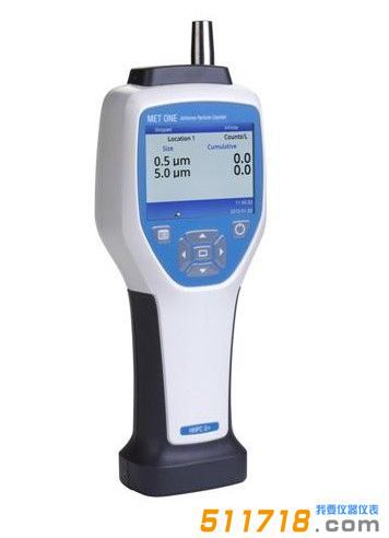 美國BECKMAN METONE HHPC2+粒子計數(shù)器.jpg