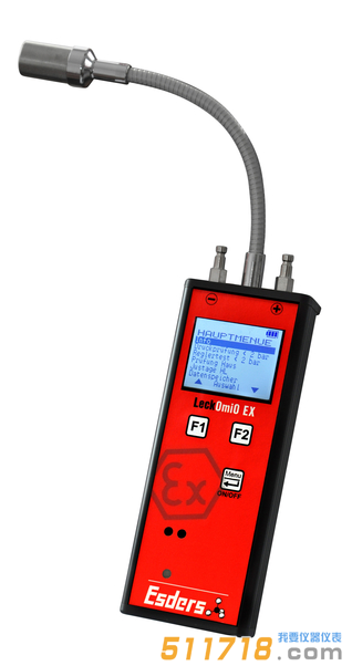 1452311481578454.png 1439781842.png