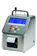 1452311965332384.jpg bt-610.jpg