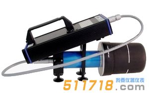 1452318331728102.jpg 德國(guó)STEP OD-01HX電離室巡檢儀.jpg