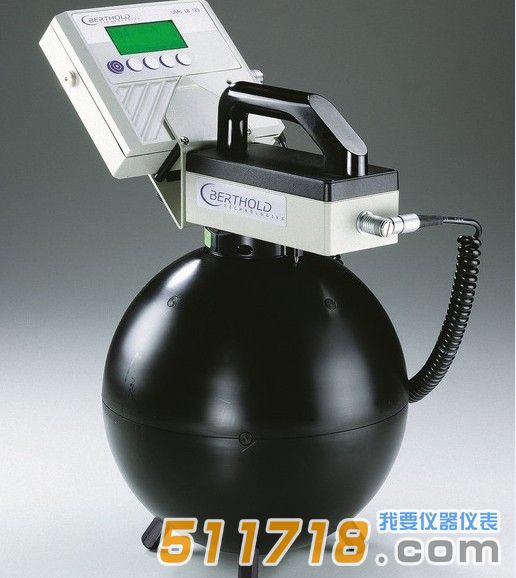 1452318603986544.jpg 德國(guó)Berthold LB6411中子探頭.jpg