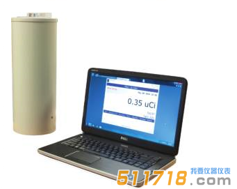 美國(guó)CAPINTEC CRC-PC 智能活度計(jì).png