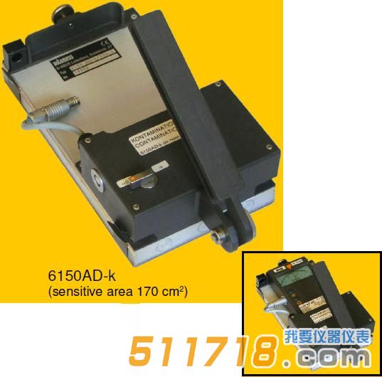 1452322547159423.jpg 德國(guó)Automess 6150AD-K表面沾污儀.jpg