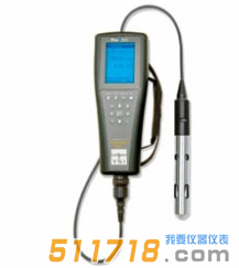 1452324117622706.png 美國YSI Pro ODO 便攜式溶氧儀.png