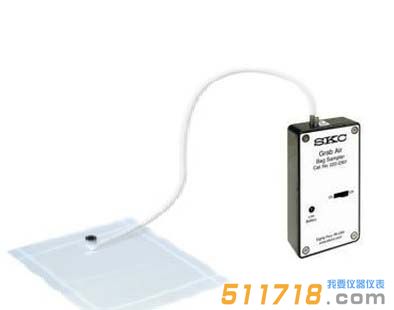 1452327490754602.jpg Grab Air Sample Pump.jpg