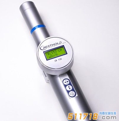 1452330441190219.jpg 德國(guó)Berthold LB126劑量率儀.jpg