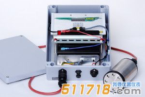 1452331353804260.jpg 德國(guó)SARAD RTM1688-2 Geo station氡釷測(cè)量?jī)x.jpg