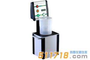 1452331622443433.jpg 德國SARAD Bio Scout 食品輻射檢測儀.jpg