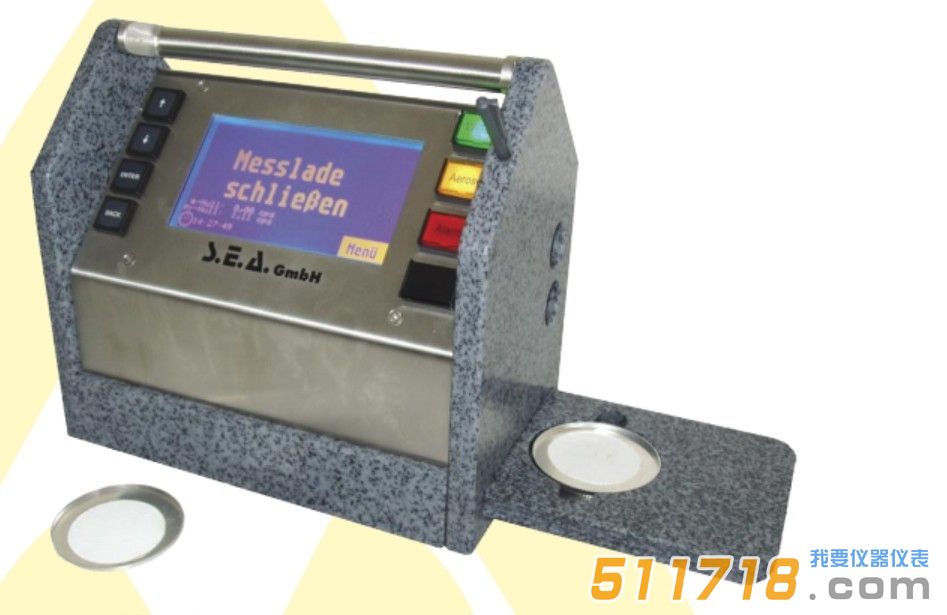 德國(guó)NUVIA(原德國(guó)SEA) WIMP60M表面沾污儀.jpg 德國(guó)NUVIA(原德國(guó)SEA) WIMP60M表面沾污儀.jpg