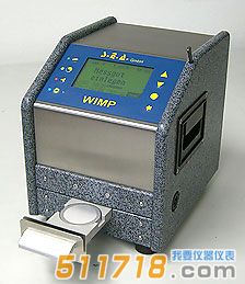 德國NUVIA(原德國SEA) WIMP120表面沾污儀.jpg