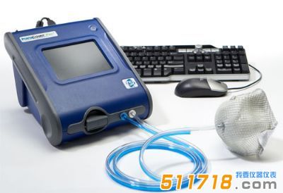 1453802022192908.jpg C139486.jpg