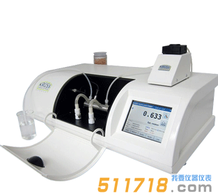 1453886450622749.png 德國KRUESS P8000-DT系列自動(dòng)旋光儀帶沖洗和干燥模塊.png