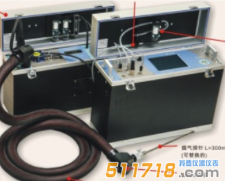 1453972281544667.png 1453972281544667.png