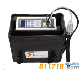 1453972914698129.png 1.png