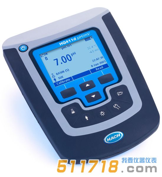 1454036106136006.jpg 美國HACH HQ411d臺(tái)式pHORP分析儀.jpg