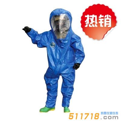 法國(guó)雷克蘭INT640氣密性防護(hù)服.jpg