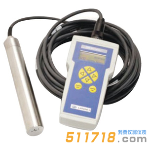 美國HACH TSS Portable便攜式濁度、懸浮物監(jiān)測儀.png