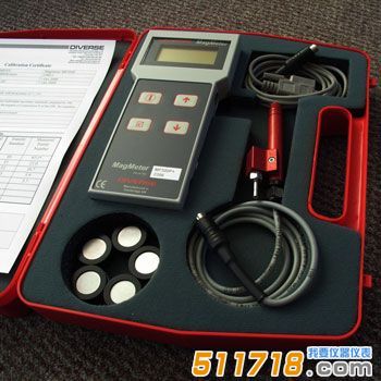 1454292863238112.jpg FM-DT-MF300F 2.jpg