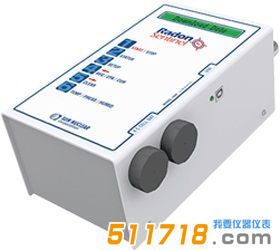 1454477730523765.jpg 1030.jpg