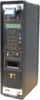 法國saphymo LMF劑量計(jì)讀取器.jpg