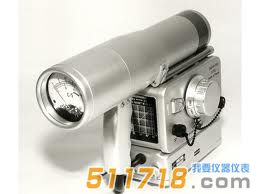 1454481748825893.jpg 法國Saphymo SPP2 NF巡檢儀.jpg