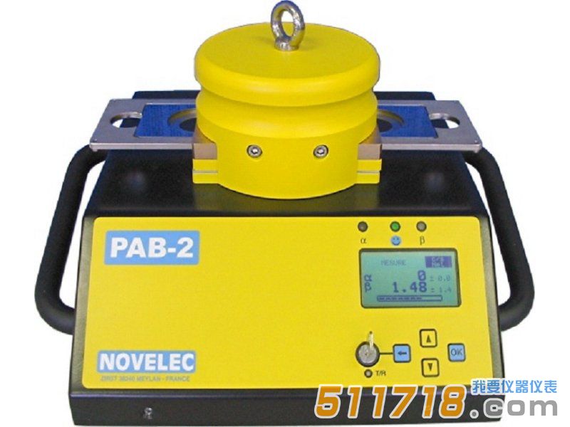 法國(guó)saphymo PAB-2 α、β低本底計(jì)數(shù)器.jpg