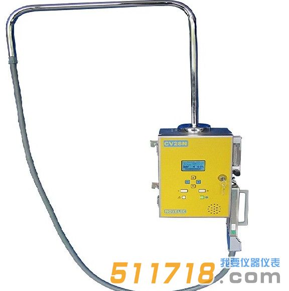 法國sahymo CV28N, CV28 RE-N α、β污染沾污儀.jpg