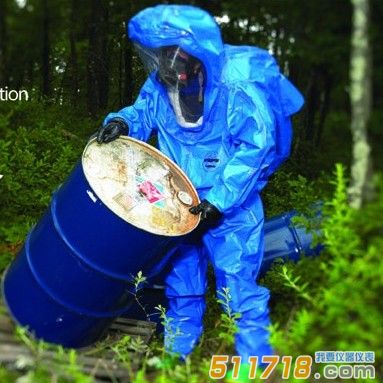 1454550443632178.jpg 雷克蘭ict660 A級氣密性防化服.jpg