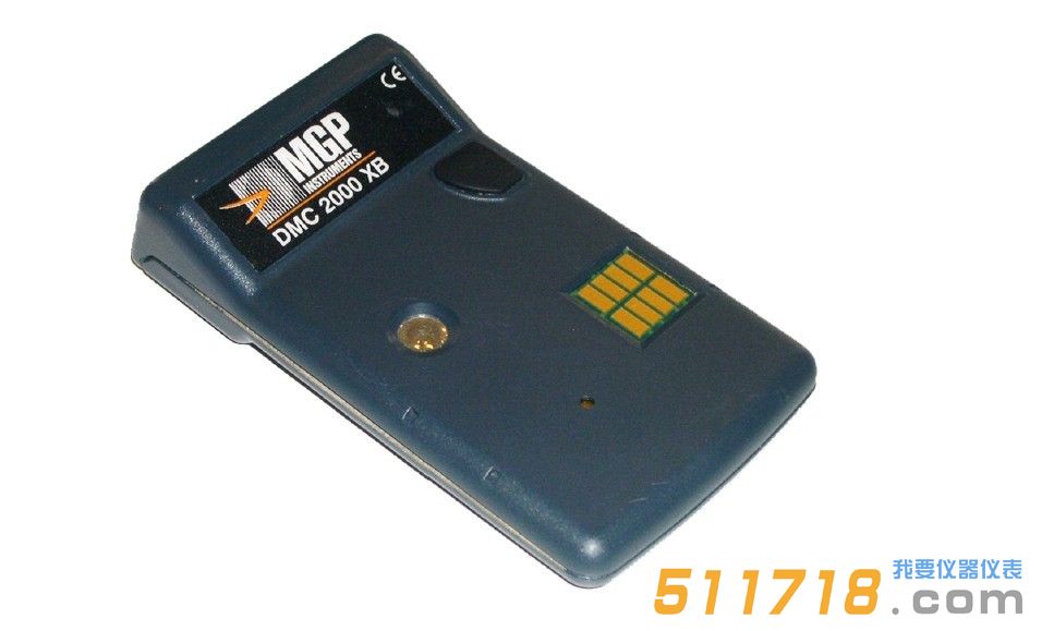 DMC 2000XB個人劑量計.jpg