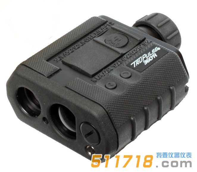 圖帕斯Trupulse360R激光測(cè)距測(cè)高儀.jpg