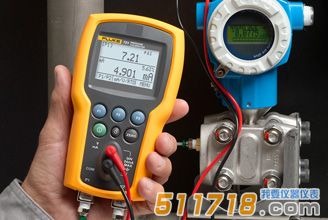 1454570511289188.jpg Fluke 721 *密壓力校準(zhǔn)器1.jpg