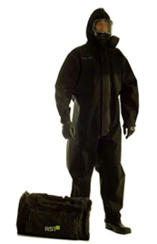 美國RST Demron全密閉式核輻射防護(hù)服.png