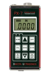 美國(guó)Dakota PX-7 超聲波測(cè)厚儀.jpg