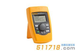 1454575283392617.jpg Fluke 709 *密回路校準(zhǔn)儀.jpg