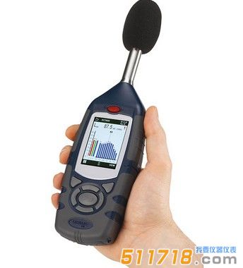 1455419936602768.jpg cel-620 2.jpg