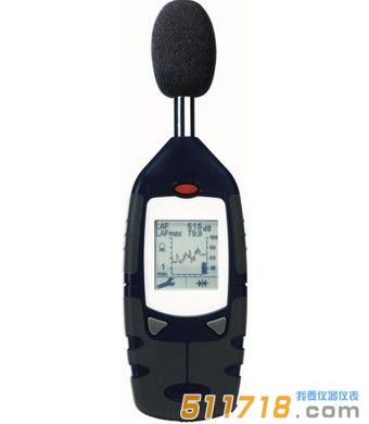 1455428464506070.jpg cel-240 3.jpg