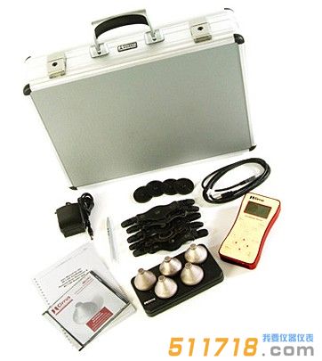 1455499319600149.jpg 1389579065.jpg