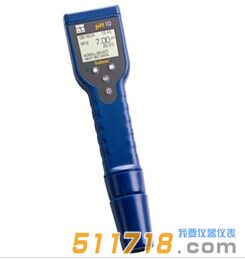 美國(guó)YSI PH10 美國(guó)YSI PH10