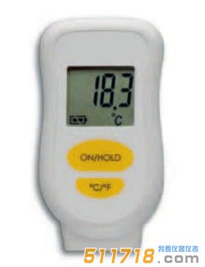 德國(guó)RBR MINI-KK型熱電偶