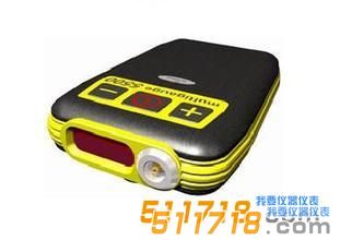 英國Tritex Multigauge5600超聲波測厚儀 英國Tritex Multigauge5600超聲波測厚儀