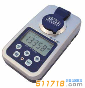 德國(guó)kruess DR301-95 德國(guó)kruess DR301-95