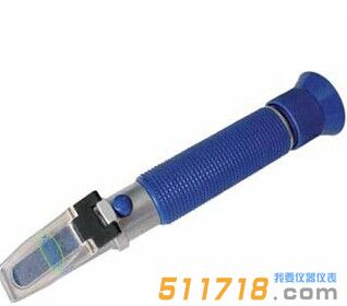 德國kruess HR-serie 德國kruess HR-serie