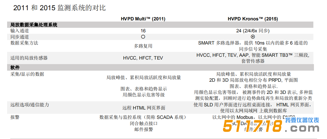 1514968498482951.png QQ截圖20180103163400.png