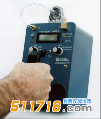 1519457523546450.png 200SB.png